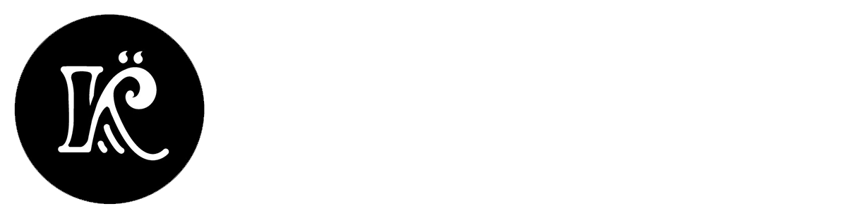 Körfez Apart Logo